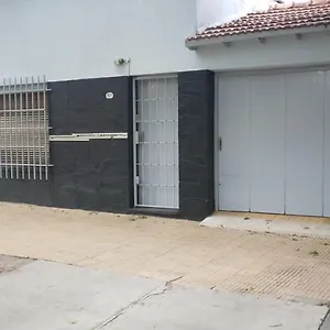  Сasa de vacaciones Grali